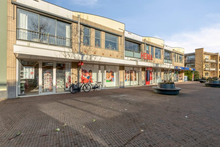 Foto 41 van Clauslaan 10