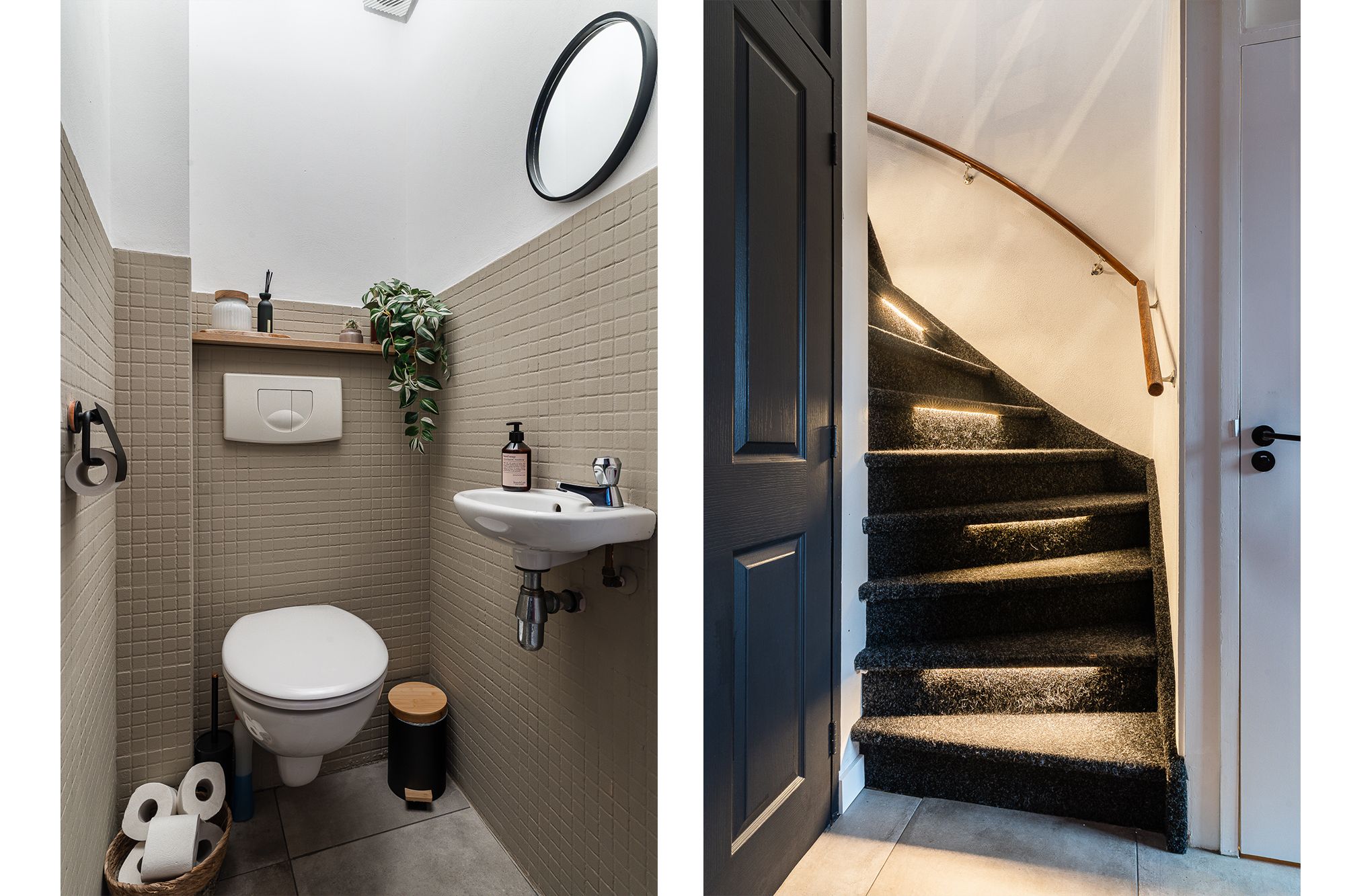 Foto 24 van Wolfskamerweg 52