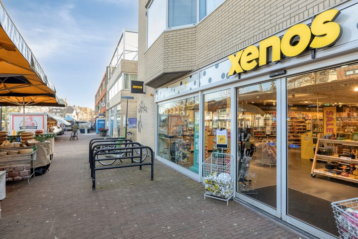 Foto 42 van Clauslaan 10