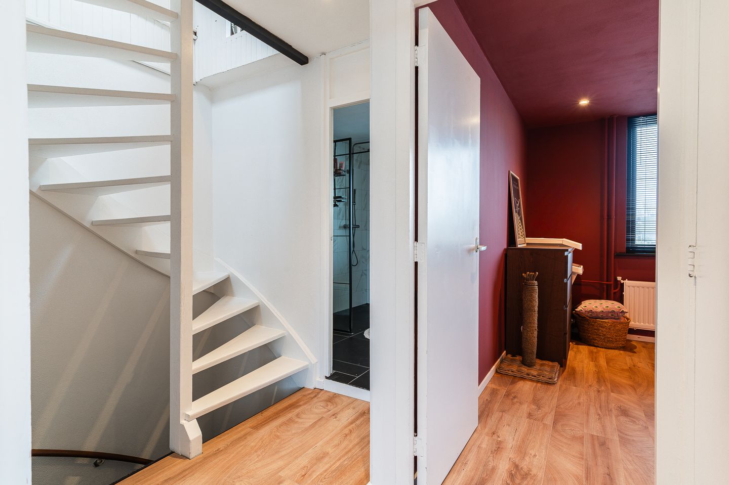 Foto 25 van Wolfskamerweg 52