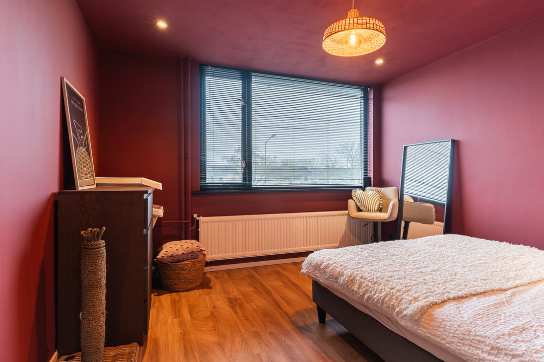 Foto 26 van Wolfskamerweg 52