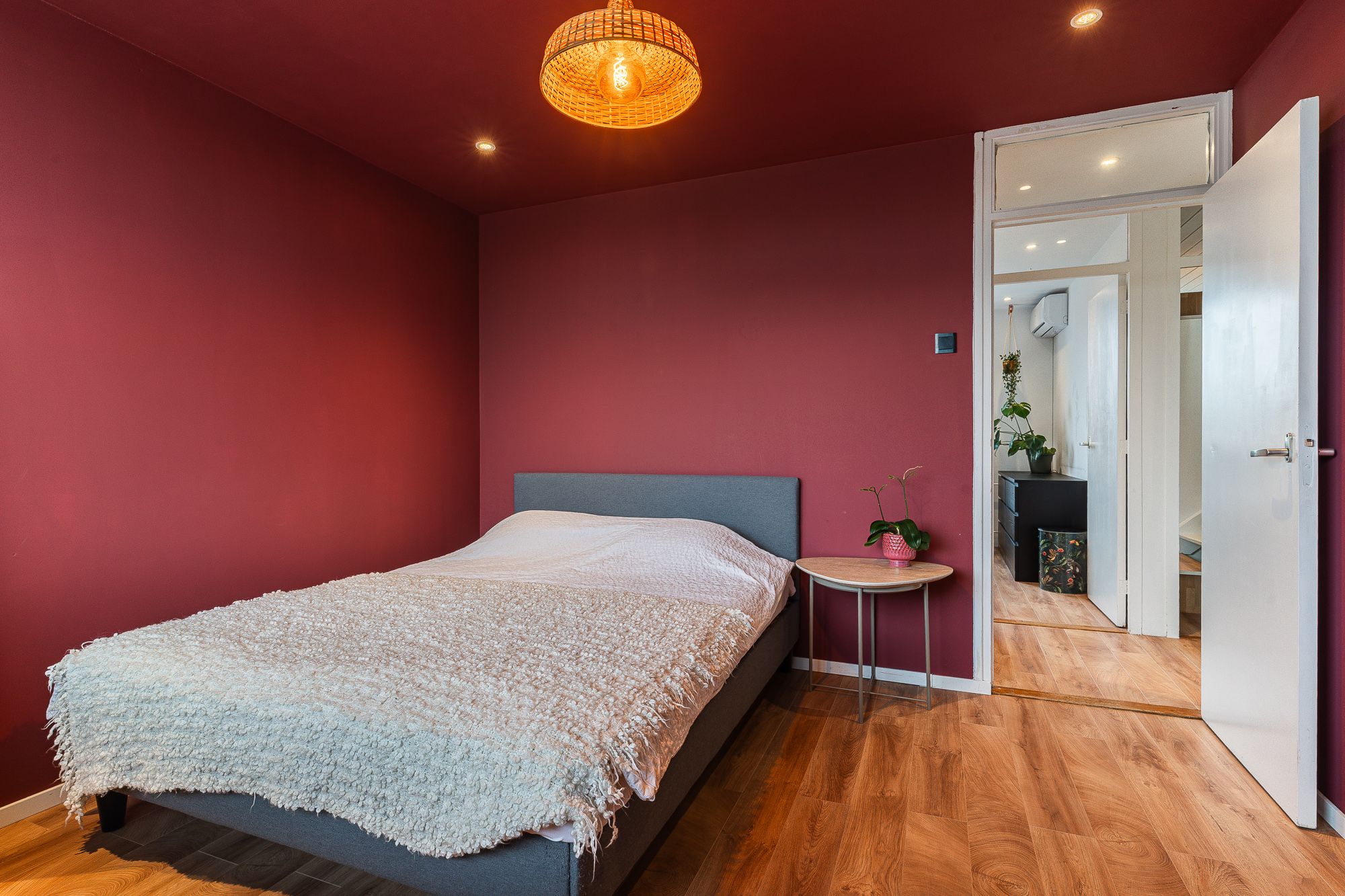 Foto 27 van Wolfskamerweg 52