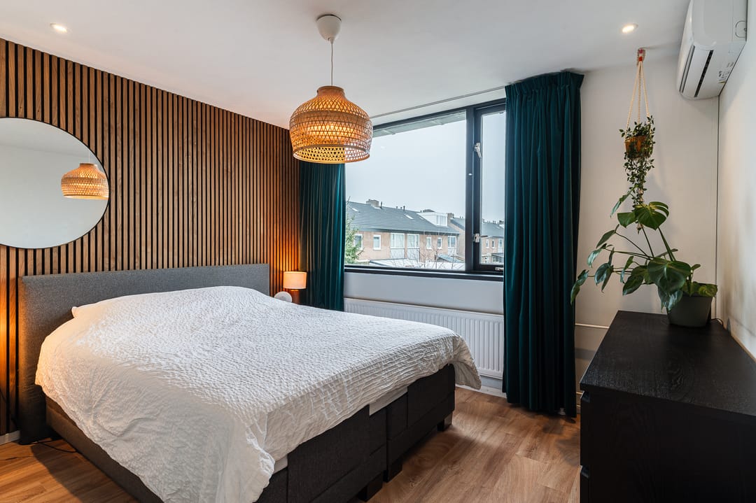 Foto 28 van Wolfskamerweg 52