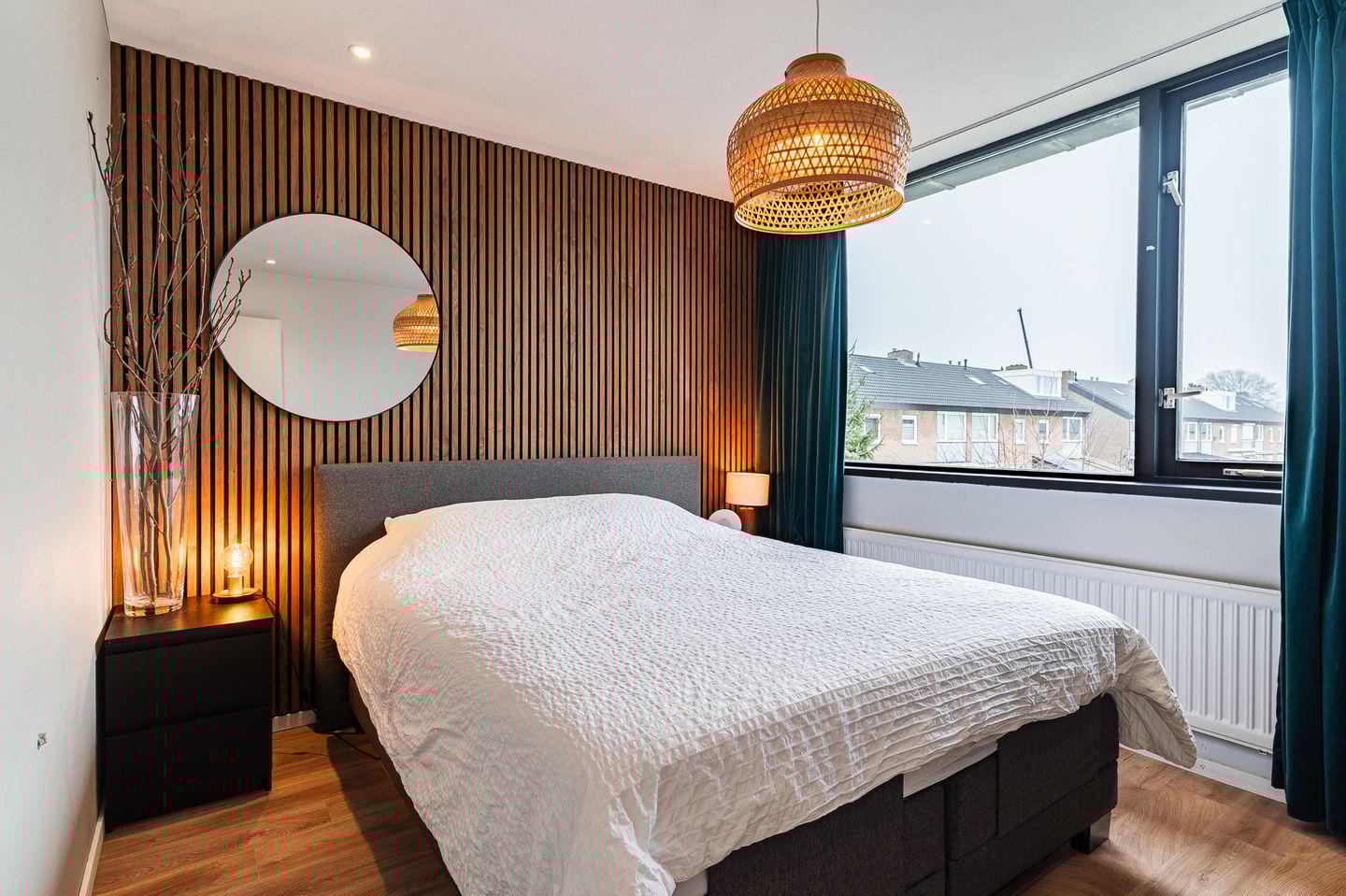 Foto 29 van Wolfskamerweg 52