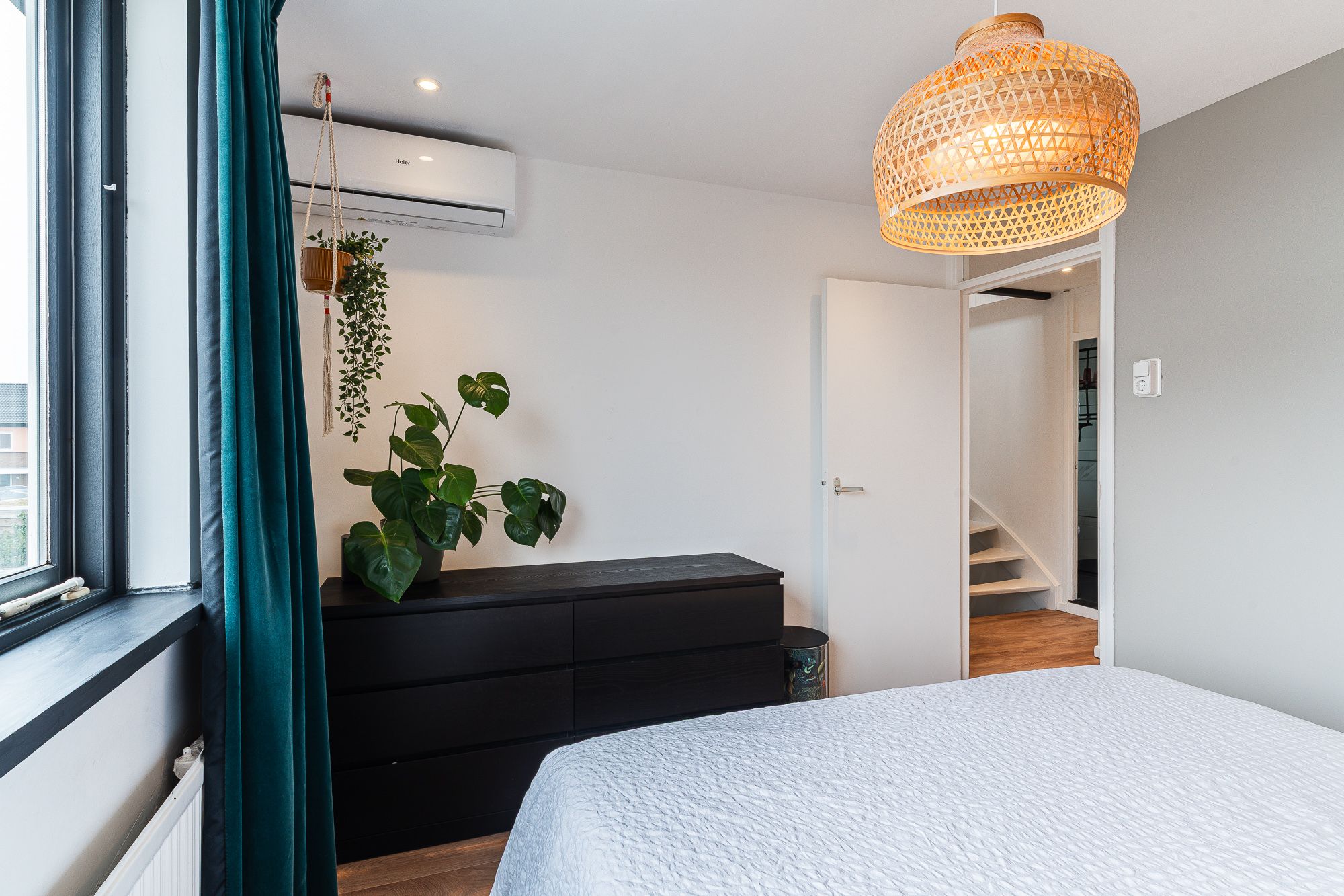 Foto 30 van Wolfskamerweg 52