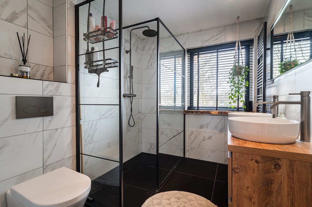 Foto 31 van Wolfskamerweg 52