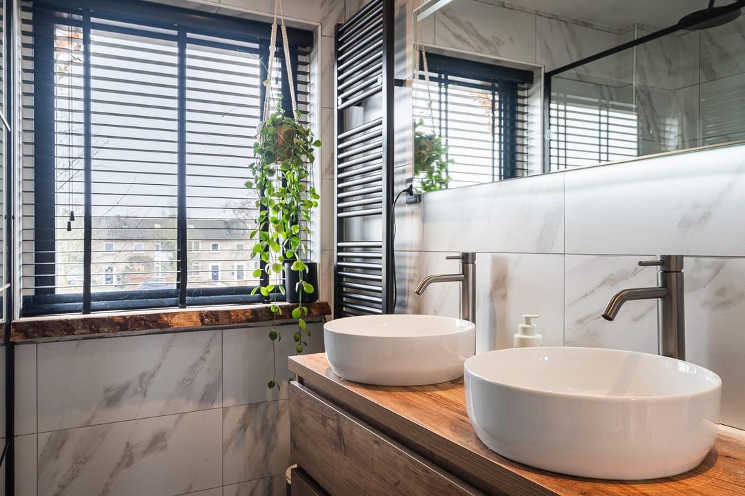 Foto 32 van Wolfskamerweg 52