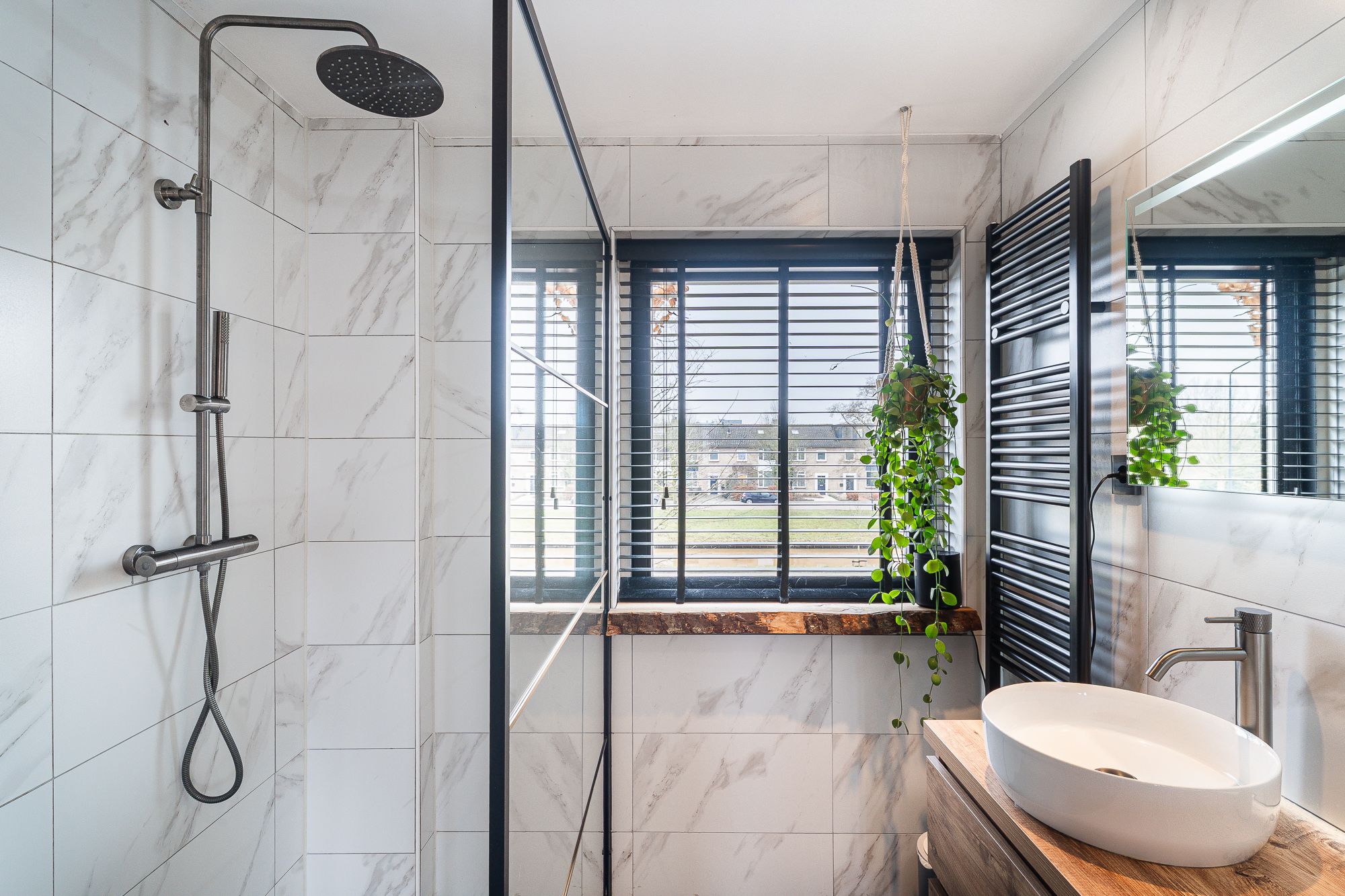 Foto 33 van Wolfskamerweg 52