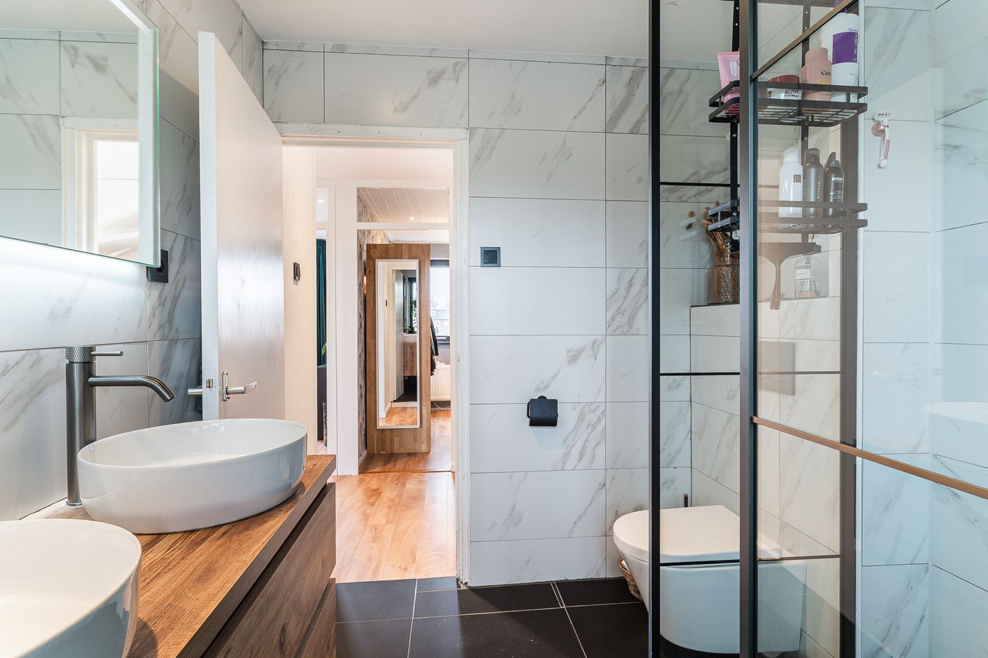 Foto 34 van Wolfskamerweg 52