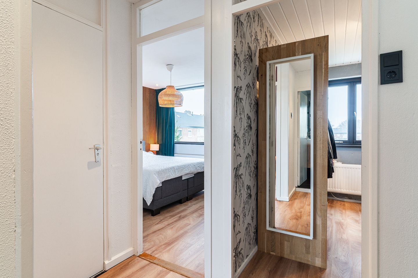 Foto 35 van Wolfskamerweg 52