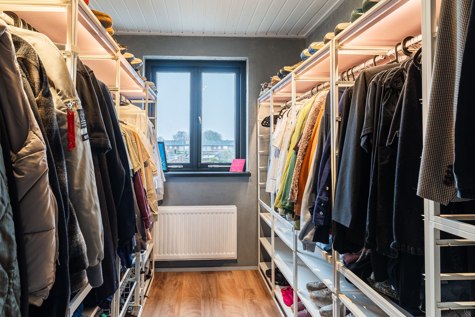 Foto 36 van Wolfskamerweg 52