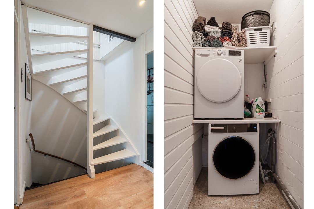 Foto 37 van Wolfskamerweg 52