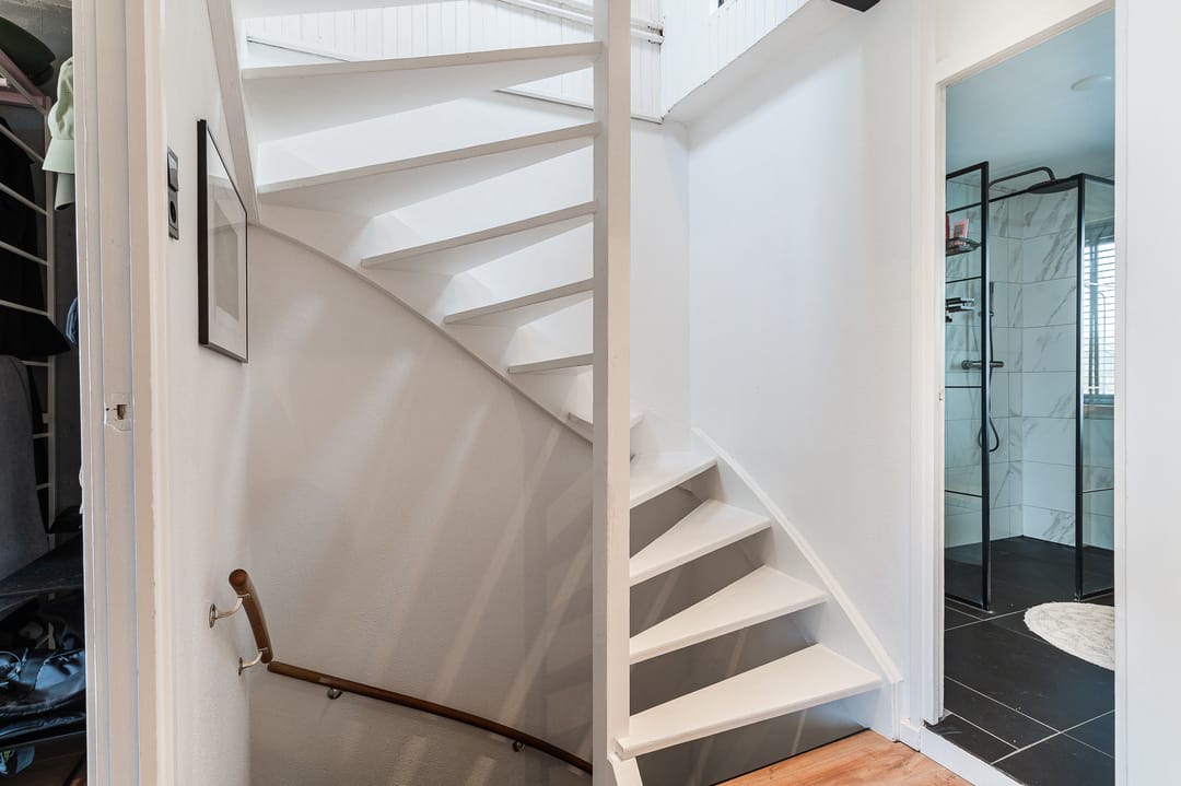 Foto 38 van Wolfskamerweg 52