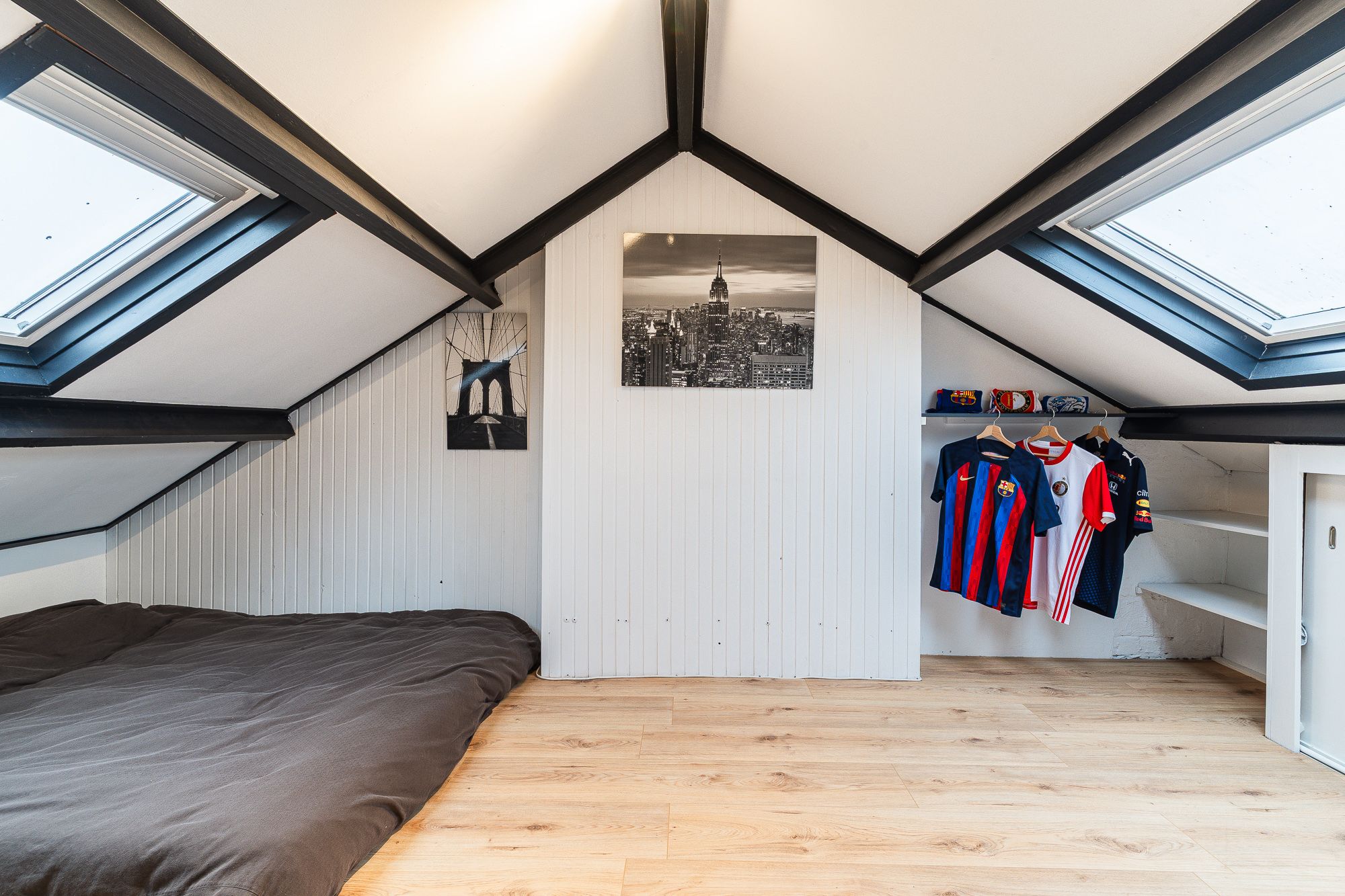 Foto 39 van Wolfskamerweg 52