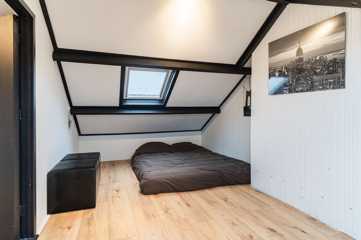 Foto 40 van Wolfskamerweg 52