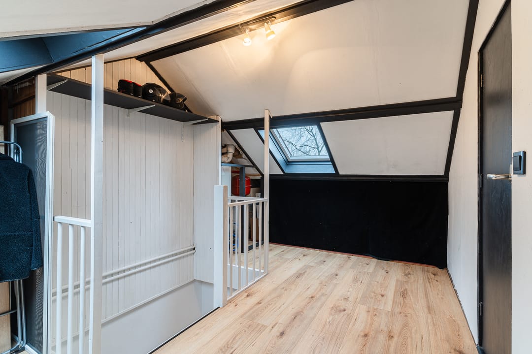 Foto 41 van Wolfskamerweg 52