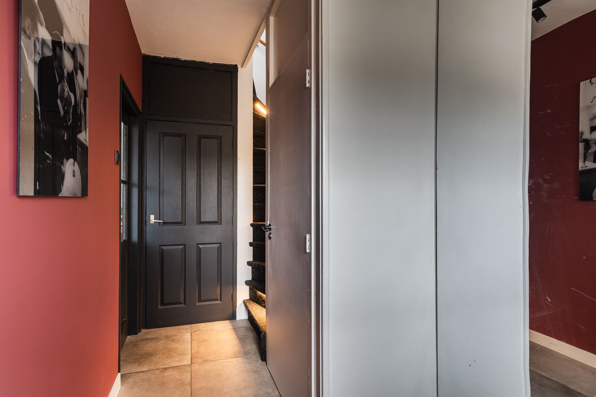 Foto 42 van Wolfskamerweg 52