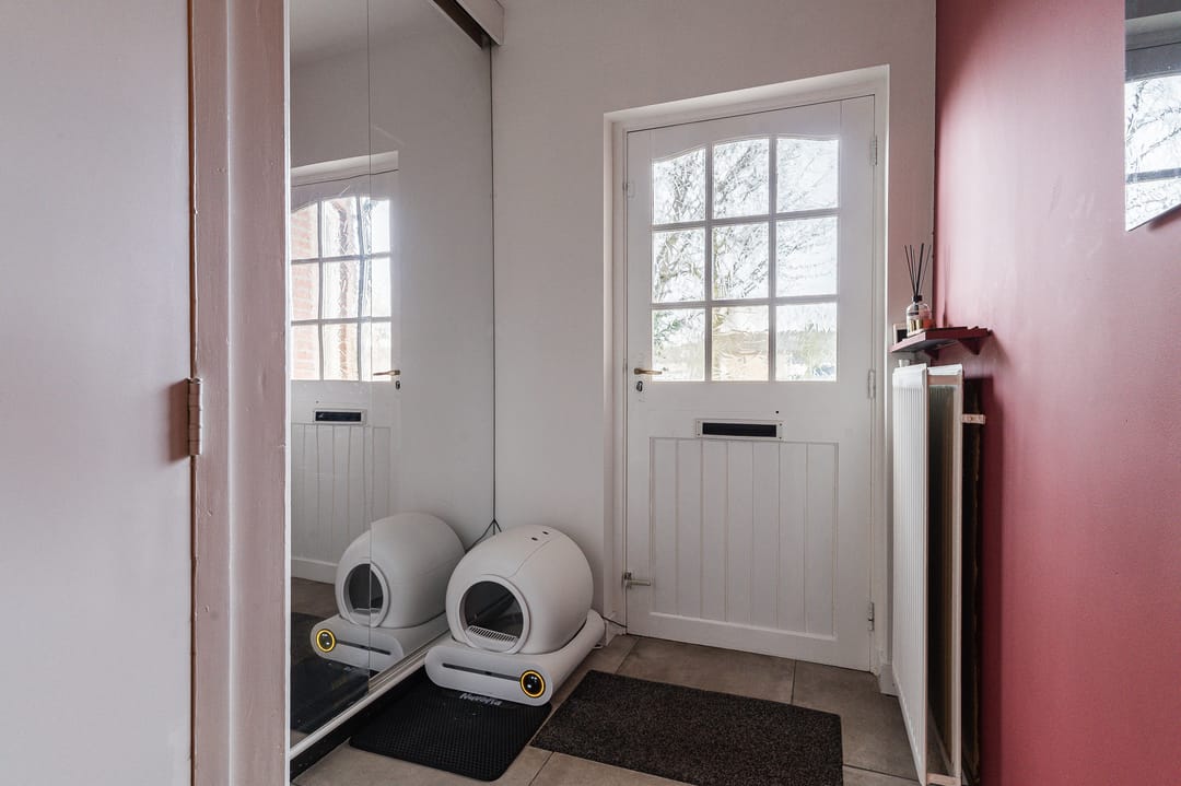 Foto 43 van Wolfskamerweg 52