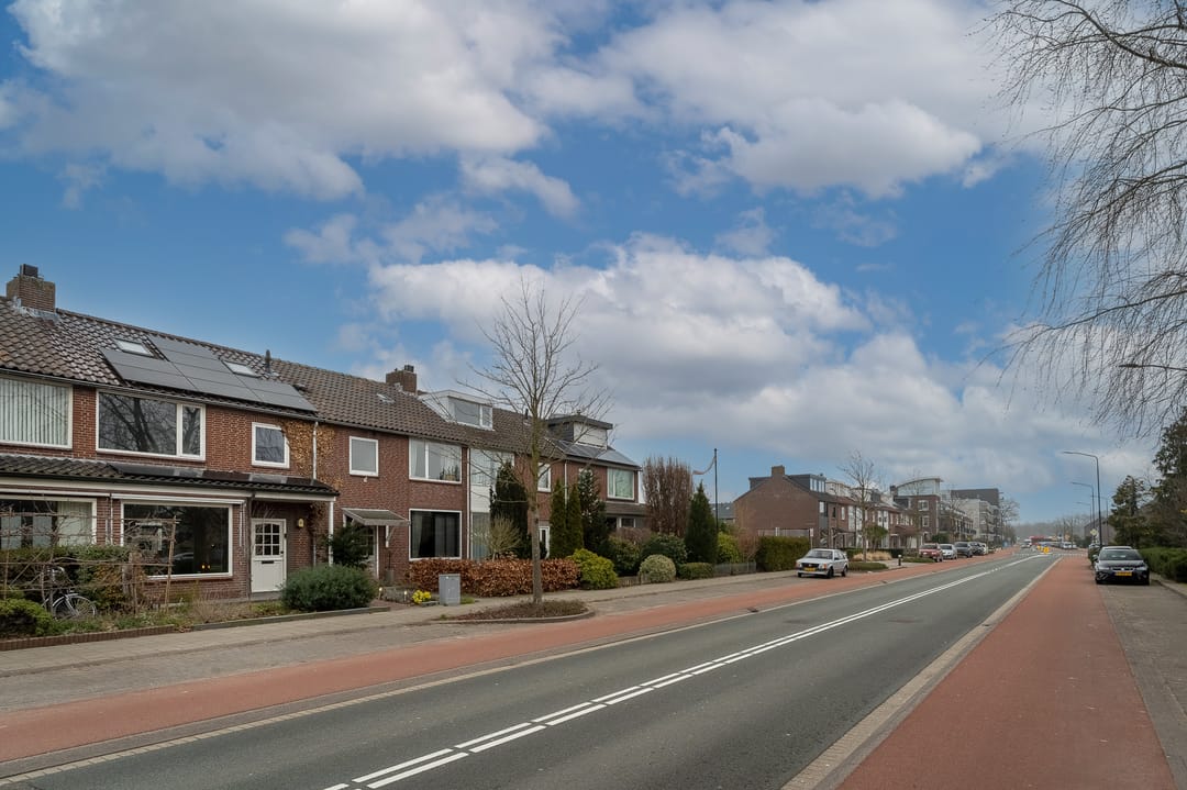 Foto 46 van Wolfskamerweg 52