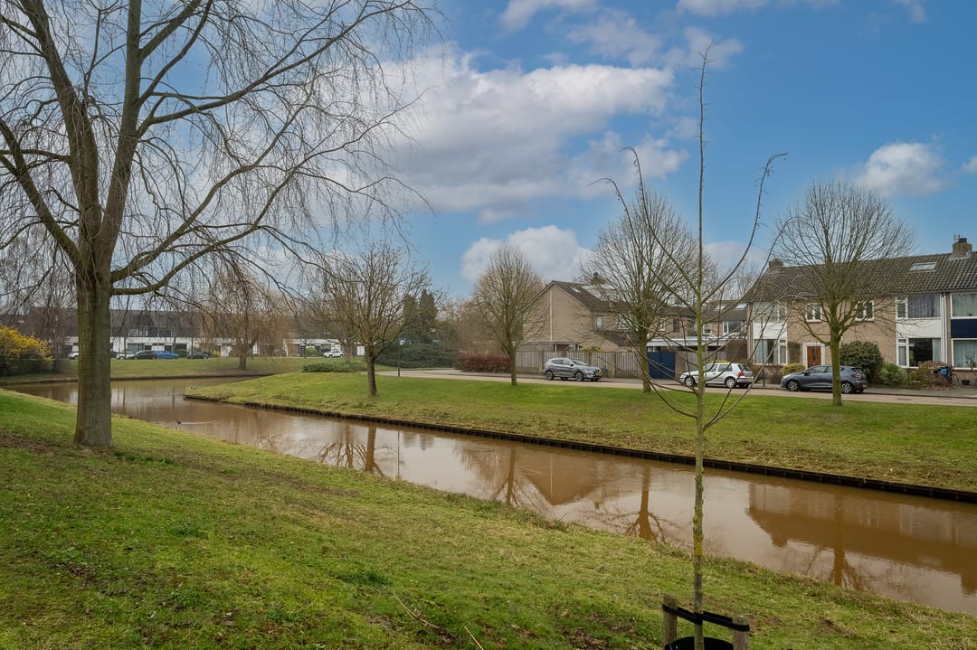 Foto 47 van Wolfskamerweg 52