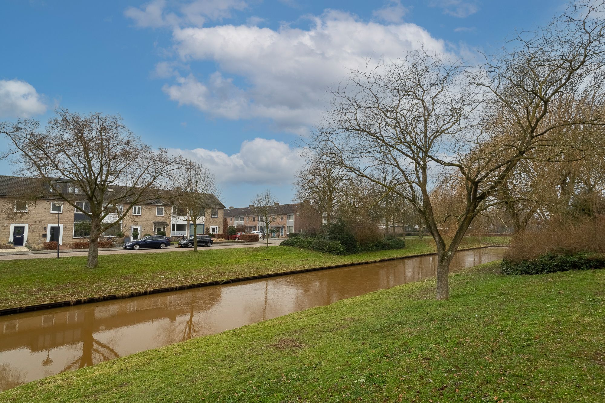 Foto 48 van Wolfskamerweg 52