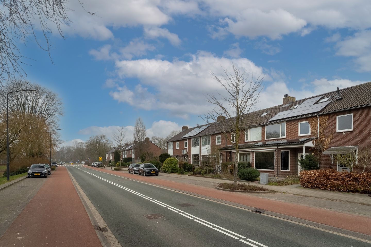 Foto 49 van Wolfskamerweg 52