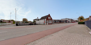 Bekijk 360° foto's