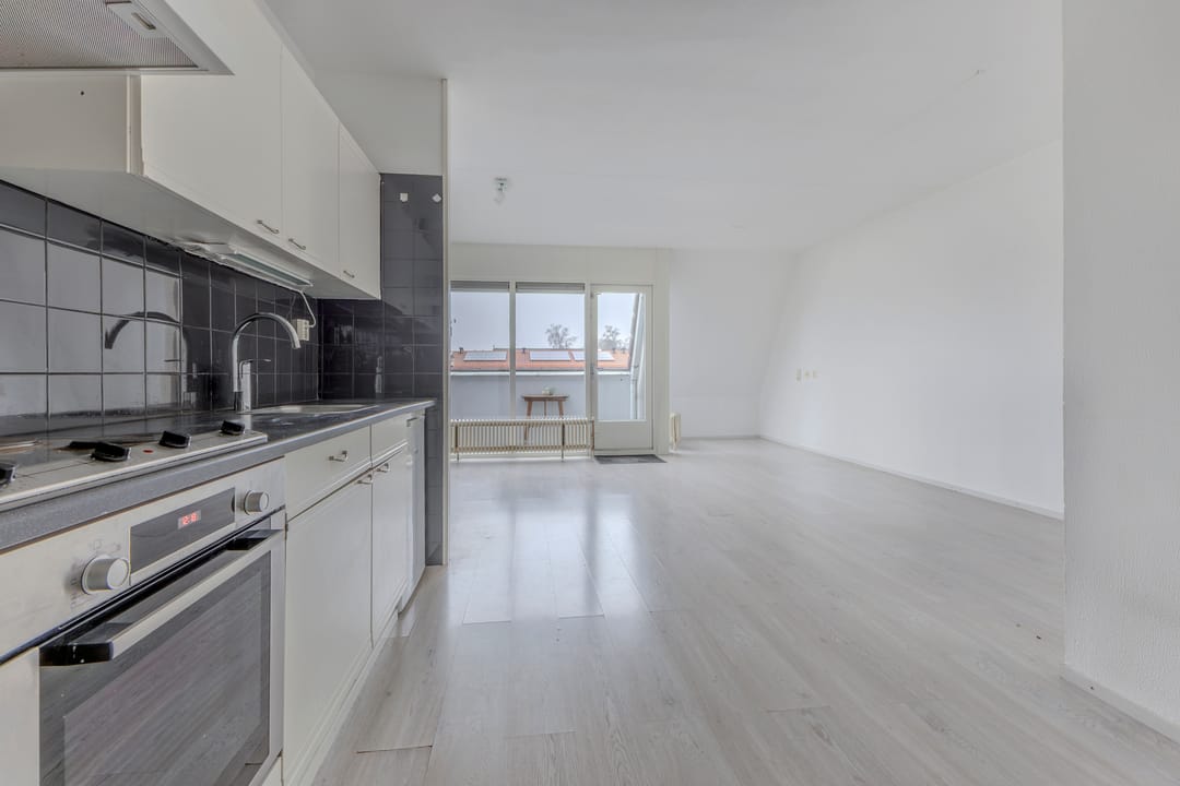 Photo 2 of Heiligeweg 45-E