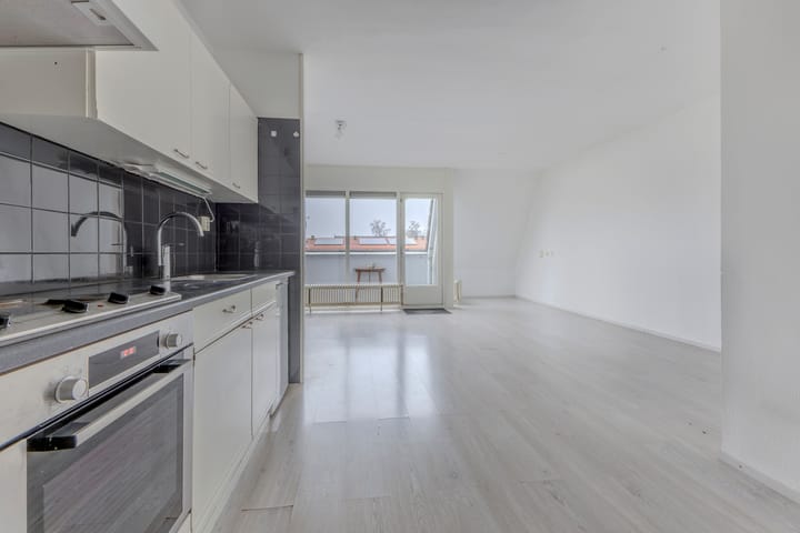 Photo 2 of Heiligeweg 45-E