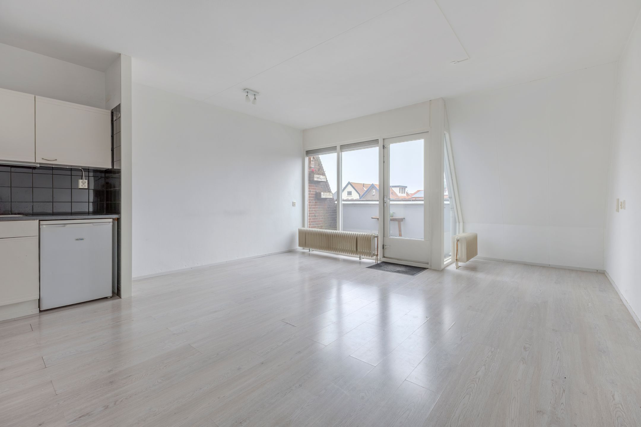 Photo 3 of Heiligeweg 45-E