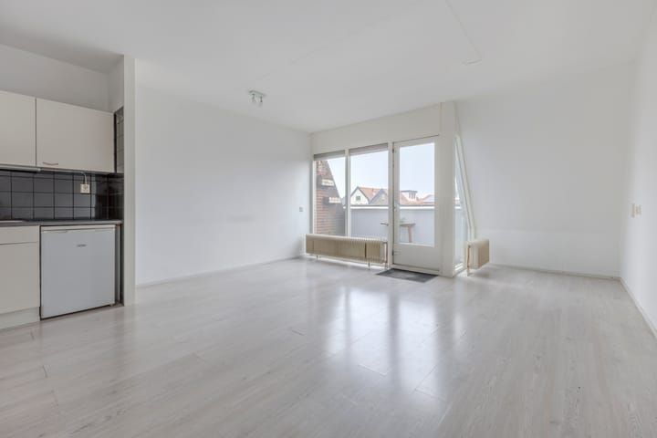 Photo 3 of Heiligeweg 45-E