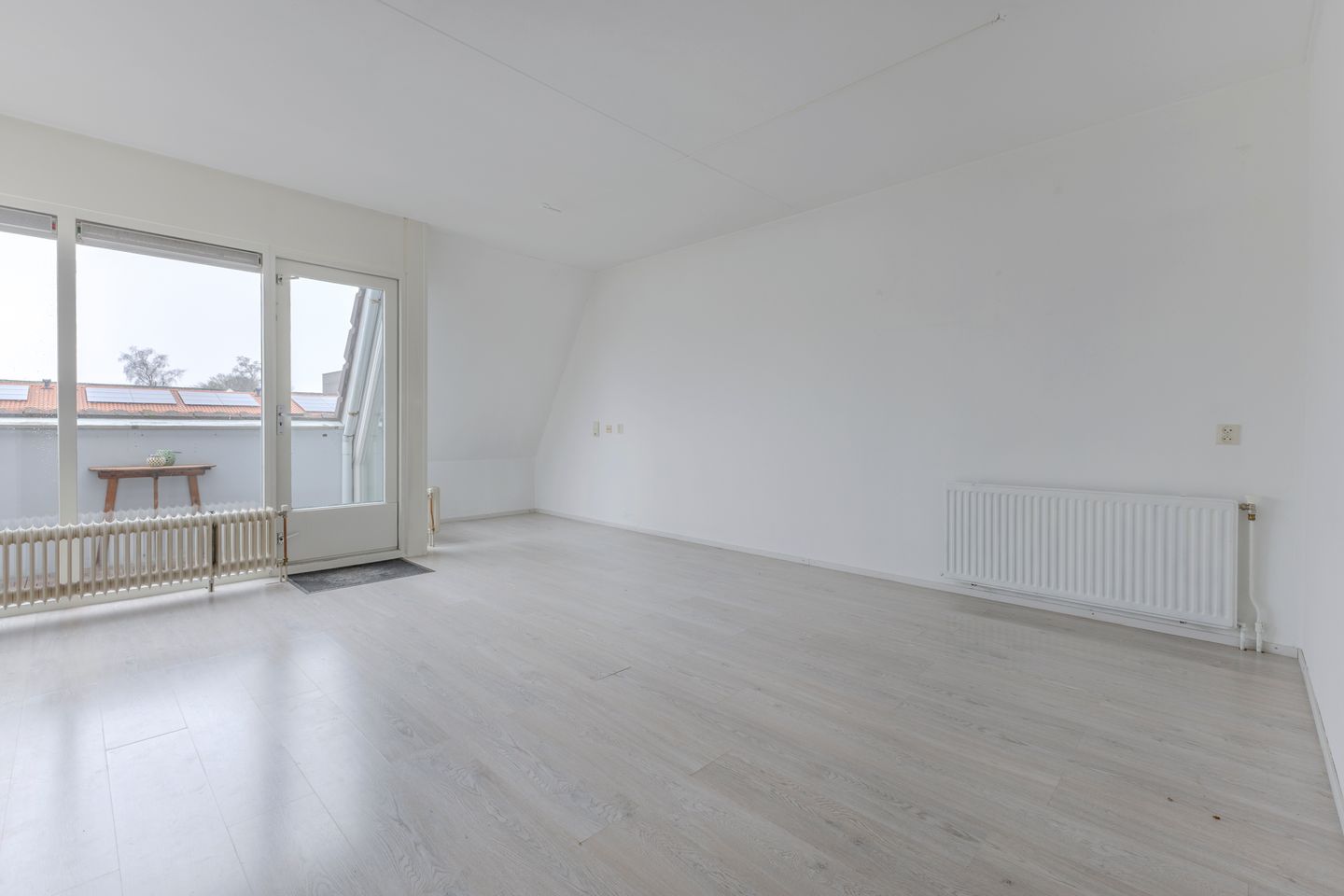 Photo 4 of Heiligeweg 45-E