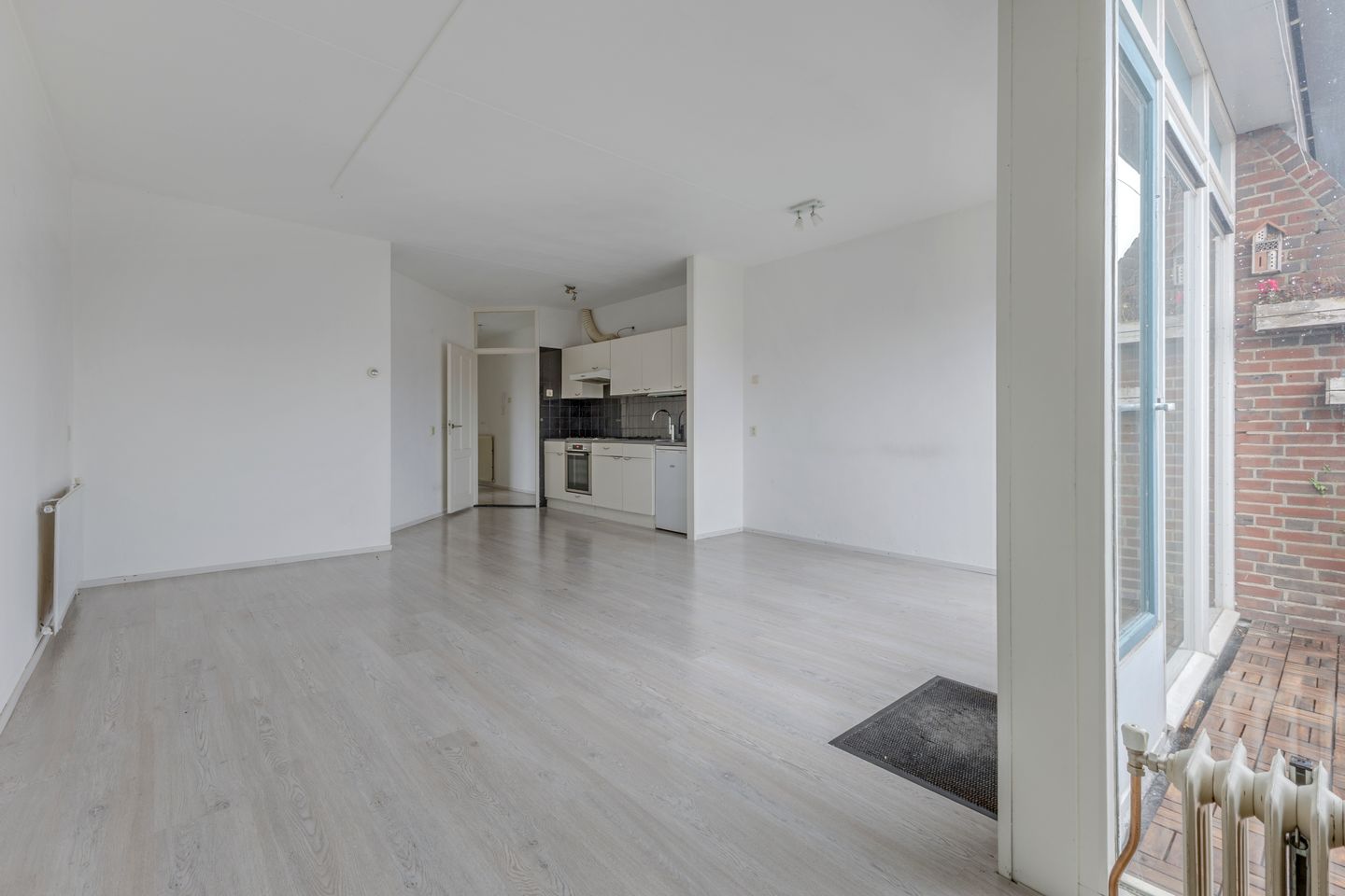 Photo 5 of Heiligeweg 45-E