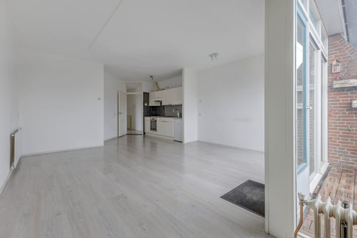 Photo 5 of Heiligeweg 45-E