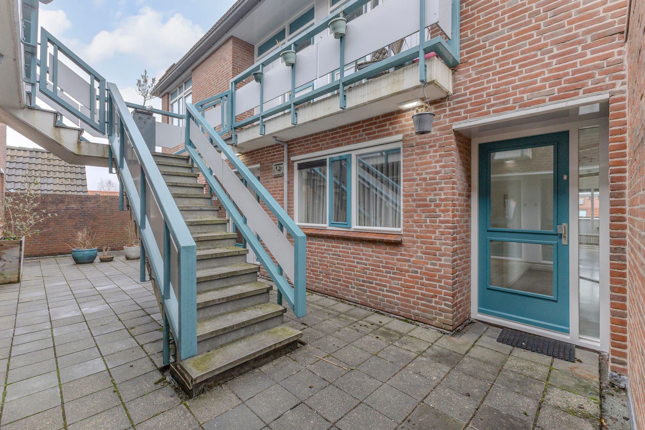 Photo 6 of Heiligeweg 45-E