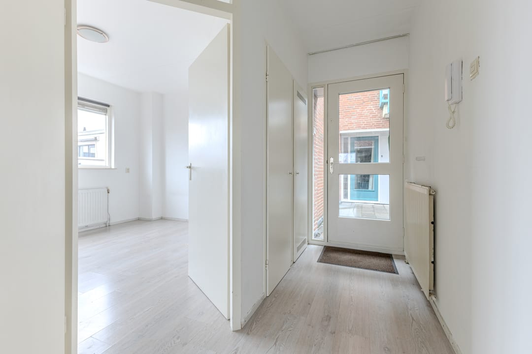 Photo 7 of Heiligeweg 45-E