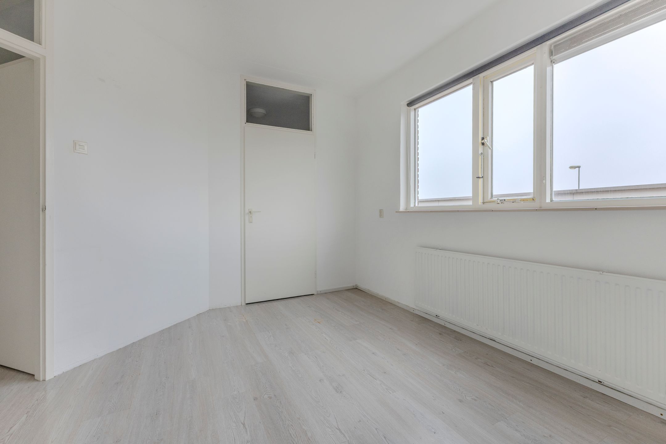 Photo 9 of Heiligeweg 45-E