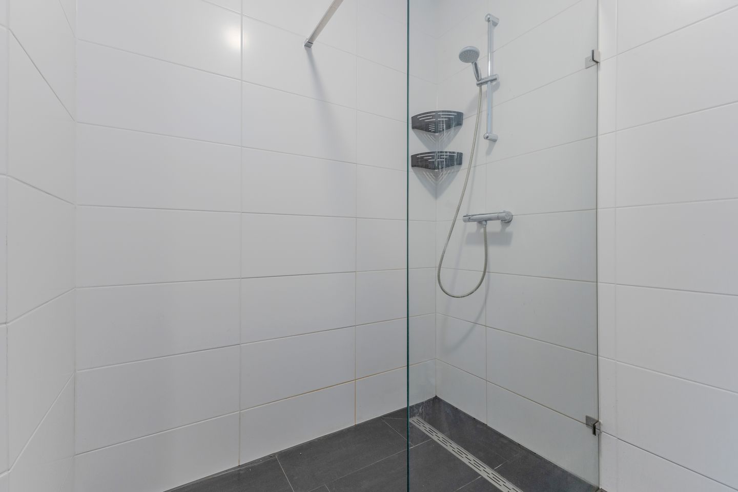 Photo 10 of Heiligeweg 45-E