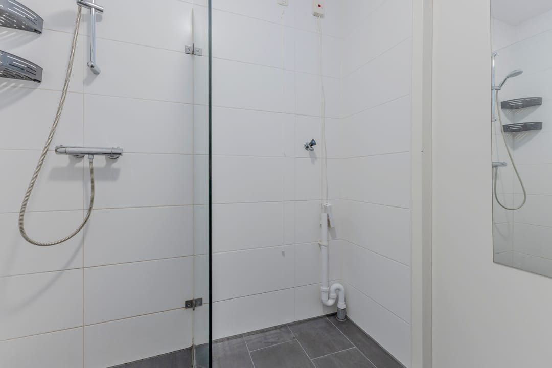 Photo 11 of Heiligeweg 45-E