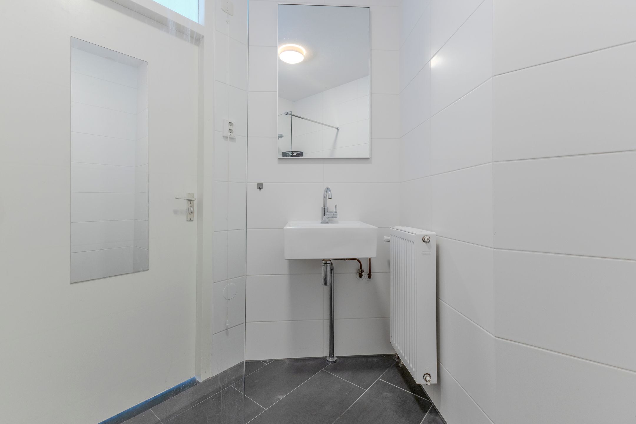 Photo 12 of Heiligeweg 45-E