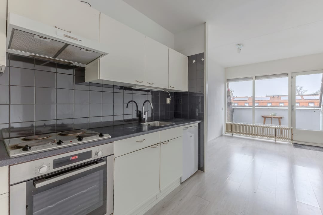 Photo 13 of Heiligeweg 45-E