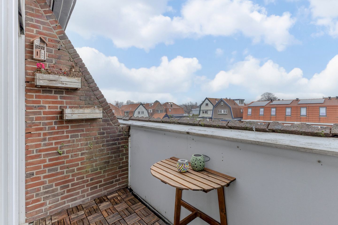 Photo 14 of Heiligeweg 45-E