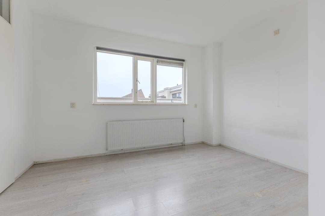 Photo 16 of Heiligeweg 45-E