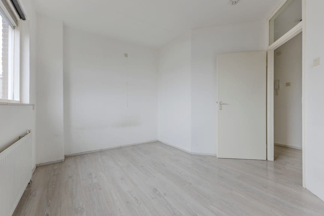 Photo 17 of Heiligeweg 45-E