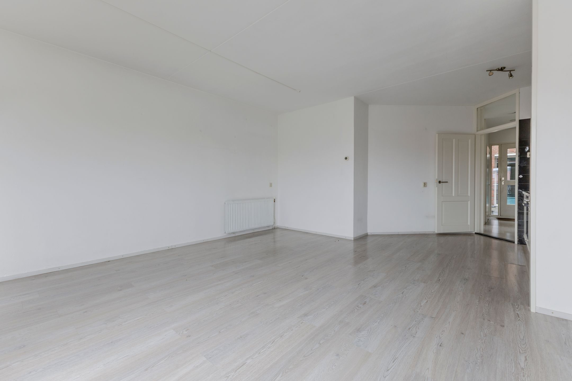 Photo 18 of Heiligeweg 45-E