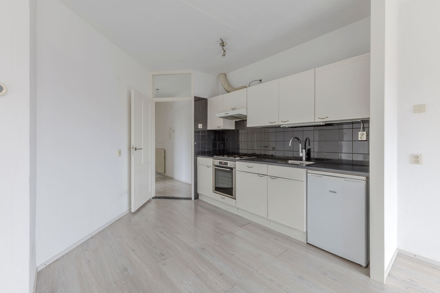 Photo 19 of Heiligeweg 45-E