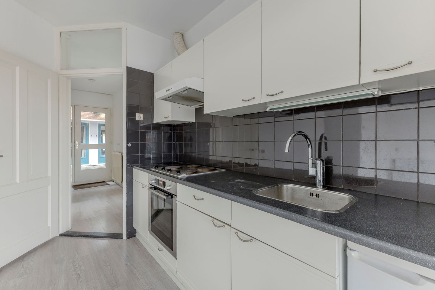 Photo 20 of Heiligeweg 45-E