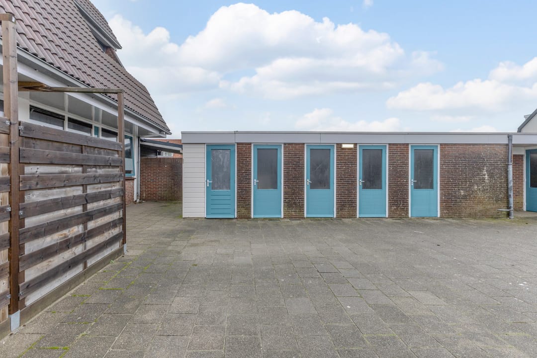 Photo 22 of Heiligeweg 45-E