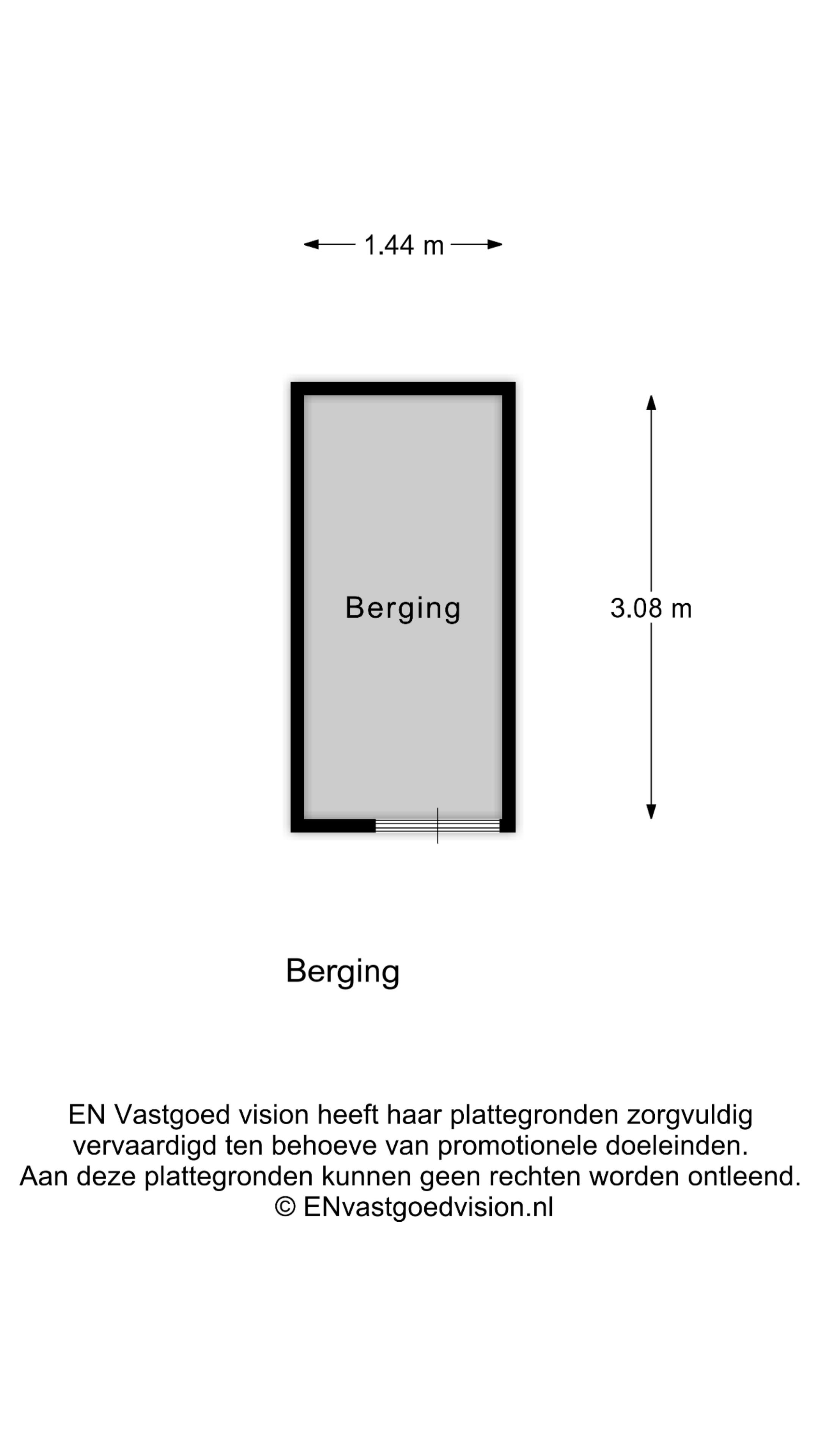 Photo 24 of Heiligeweg 45-E