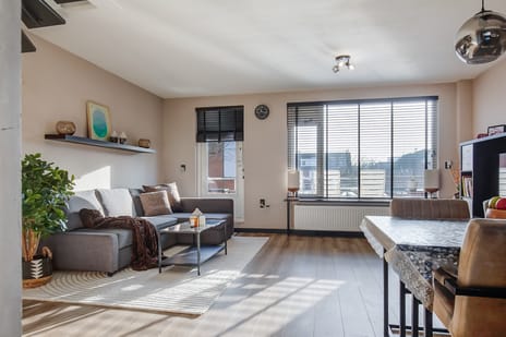 Oksholm 227 secondary image